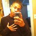 Profile Picture of Andrew Barraza (@Sybert_10) on Twitter