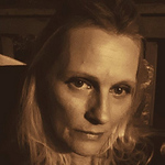 Profile Picture of Alisha Smith (@alishasmith_7) on Flickr