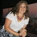 Profile Picture of Heather Clancy (@hclancy33) on Pinterest