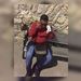 Profile Picture of Ivan Camargo Moreno (@icamargomoreno) on Pinterest