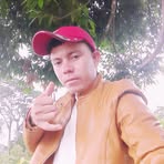 Profile Picture of Arsenio Castro (@arsenio.castro.946447) on Facebook