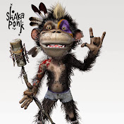 Profile Picture of SERGEY VASILYEV (@sergeyvasilyev5553) on Youtube