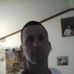 Profile Picture of Jeff Applewhite (@jeff.applewhite.395) on Facebook