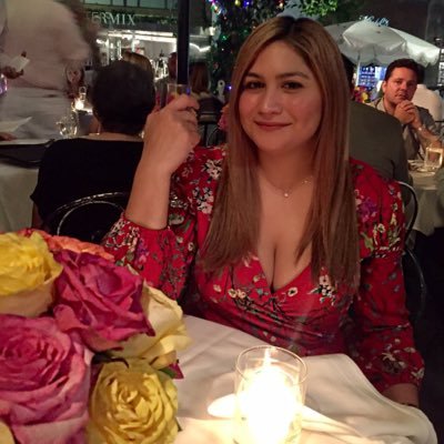 Profile Photo of Claudia Avalos (@ClaudiaAvaloss) on Twitter