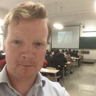 Profile Picture of Carl Snejeder (@carl.snejeder) on Facebook