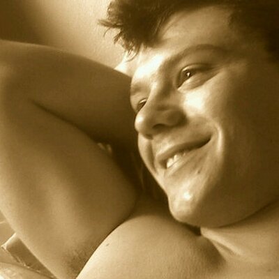 Profile Picture of Gregory Mcloughlin (@RudeBoi_EL) on Twitter