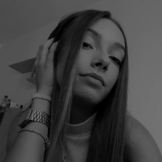 Profile Picture of Anne Serrano (@23_anne) on Instagram