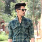 Profile Picture of Maulik Helaiya (@maulik.helaiya.9) on Facebook