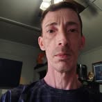 Profile Picture of Glenn McDaniel (@glenn.mcdaniel.829897) on Facebook