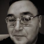Profile Picture of Christopher Potter (@christopher_potter_photography) on Instagram