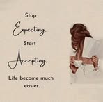 Profile Picture of Jancy Moshi (@jancy.moshi) on Facebook