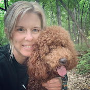 Profile Picture of Jess Hansen (@jesshansen6492) on Youtube