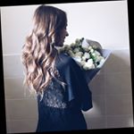 Profile Picture of katelynbradleyu50 (@katelynbradleyu50) on Instagram