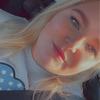 Profile Picture of Glenda June Rader (@glendajr) on Tiktok