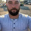 Profile Picture of Jason Tracey (@jasontracey4) on Tiktok