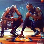 Profile Picture of darwinmanuelh (@darwinmanuelh4) on Instagram