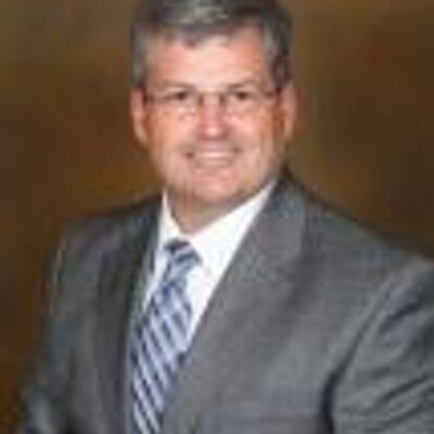 Profile Picture of Chris McCann (@ChrisMcCannAPI) on Twitter