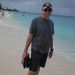 Profile Picture of Mark Helmick (@markhhelmick) on Pinterest