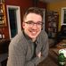 Profile Picture of Connor Kidd (@connor.kido) on Facebook