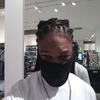 Profile Picture of matthewboyd112 (@@matthewboyd112) on Tiktok