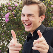 Profile Picture of Daniel Knopp (@danielknopp9613) on Youtube