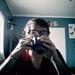Profile Picture of Brian Boseak (@mozismyhomeboy) on Pinterest