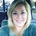 Profile Picture of Lillian Rembert (@lillianrembert) on Pinterest