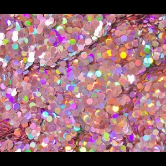 Profile Picture of Stacey Beanna (@omidoyin) on Poshmark