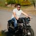 Profile Picture of Harpal Gill (@harpal.gill.77) on Facebook