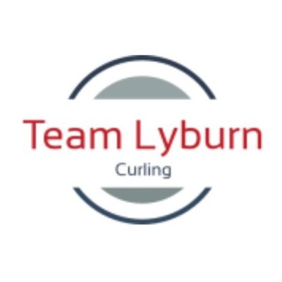 Profile Picture of Team Lyburn (@TeamLyburn) on Twitter