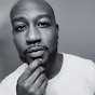 Profile Picture of Barry Black II (@@blackclay123) on Tiktok