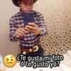 Profile Picture of Arturo Hernandez (@@arturohernandez573) on Tiktok