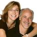 Profile Picture of Tonya Leonard (@tonyaleonard) on Pinterest