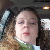 Profile Picture of Dawn Evans (@Dawnahoo) on Youtube