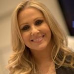 Profile Picture of Veronica (@veronica_hodge1) on Instagram