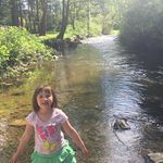 Profile Picture of Amanda McAndrew (@amanda.mcandrew1) on Instagram