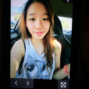 Profile Picture of Stella Zhang (@stella.zhang.739978) on Myspace