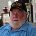 Profile Picture of Roy Rader (@Roy-Rader) on Facebook