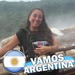 Profile Picture of Maria Jose Morejon (@morejonmariajose) on Instagram