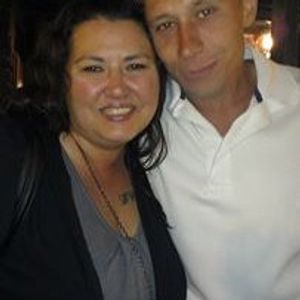 Profile Picture of Jessica Braddy (@jessica.braddy) on Myspace