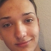 Profile Picture of Anders Rasmussen (@AndersAndTheBros) on Youtube