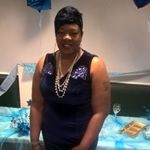 Profile Picture of Brownnie Donne Lurline (@donnelurline) on Instagram