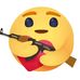 Profile Picture of Danny Vincent (@danny.vincent.108) on Facebook
