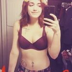 Profile Picture of Desiree Wolfe (@desireewolfe3301) on Instagram