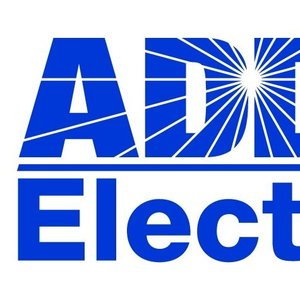 Profile Picture of Addy Electric, Inc (@danny.addy) on Myspace