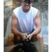 Profile Picture of Chris Brauner (@chris.brauner.5) on Facebook