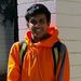 Profile Picture of Hari Srinivasan (@hsrinivasan10) on Pinterest