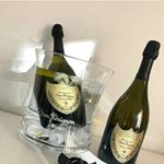 Profile Picture of Eladio Sánchez Rodríguez (@eladiosanchezrodriguez) on Instagram