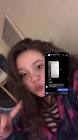 Profile Picture of   kayley_adele... (@kayley_adele) on Tiktok