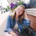 Profile Picture of Payton Mae Raymond (@paytonmaer) on Pinterest